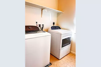 145 Summertime Lane, Suisun City, CA 94585 - Photo 15