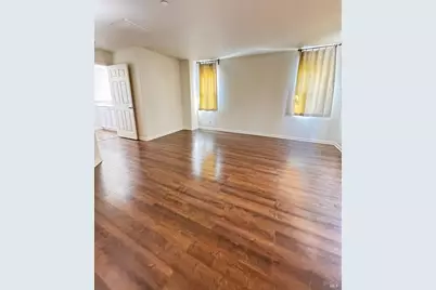 145 Summertime Lane, Suisun City, CA 94585 - Photo 11