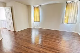 145 Summertime Ln, Suisun City, CA 94585 - Photo 11