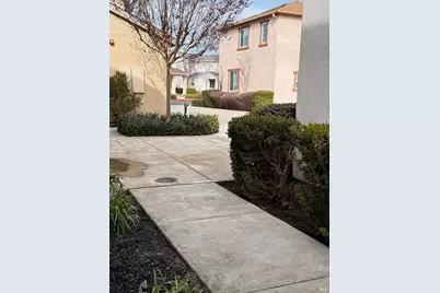 145 Summertime Lane, Suisun City, CA 94585 - Photo 21