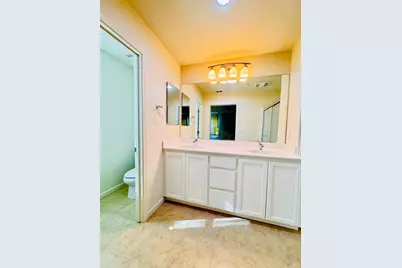 145 Summertime Lane, Suisun City, CA 94585 - Photo 13