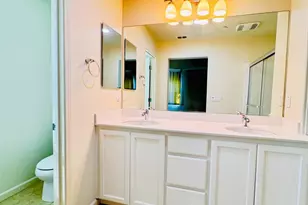 145 Summertime Ln, Suisun City, CA 94585 - Photo 13