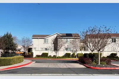 145 Summertime Lane, Suisun City, CA 94585 - Photo 27