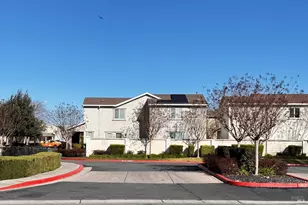 145 Summertime Ln, Suisun City, CA 94585 - Photo 27