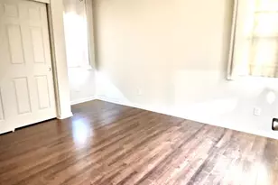 145 Summertime Ln, Suisun City, CA 94585 - Photo 9