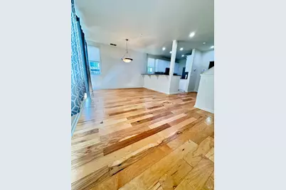 145 Summertime Lane, Suisun City, CA 94585 - Photo 3