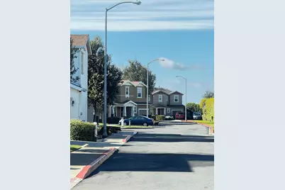 145 Summertime Lane, Suisun City, CA 94585 - Photo 23