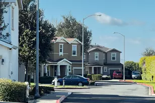 145 Summertime Ln, Suisun City, CA 94585 - Photo 23