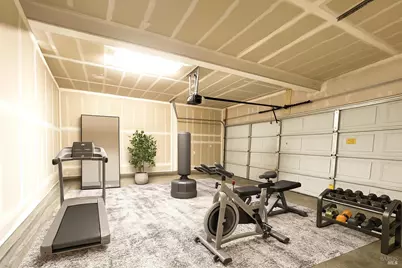 145 Summertime Lane, Suisun City, CA 94585 - Photo 17