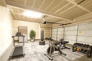 145 Summertime Ln, Suisun City, CA 94585 - Photo 17