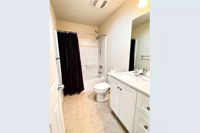 145 Summertime Lane, Suisun City, CA 94585 - Photo 7