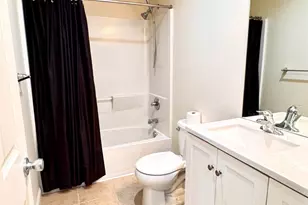 145 Summertime Ln, Suisun City, CA 94585 - Photo 7