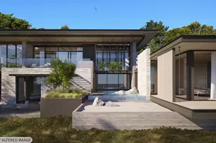 3800 Paradise Dr, Tiburon, CA 94920 - Photo 11