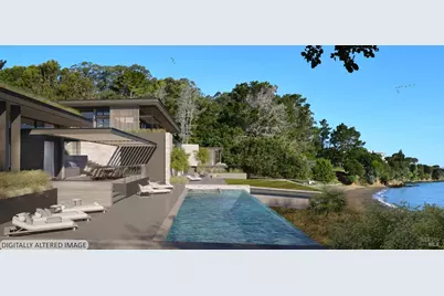 3800 Paradise Drive, Tiburon, CA 94920 - Photo 5