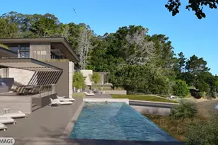 3800 Paradise Dr, Tiburon, CA 94920 - Photo 5