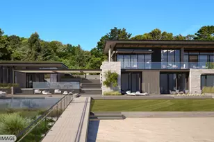 3800 Paradise Dr, Tiburon, CA 94920 - Photo 13