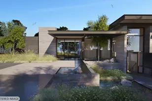 3800 Paradise Dr, Tiburon, CA 94920 - Photo 9