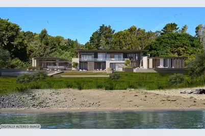 3800 Paradise Drive, Tiburon, CA 94920 - Photo 1