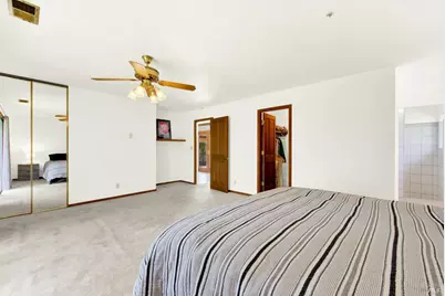 3497 Soda Canyon Road, Napa, CA 94558 - Photo 27