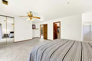 3497 Soda Canyon Rd, Napa, CA 94558 - Photo 27