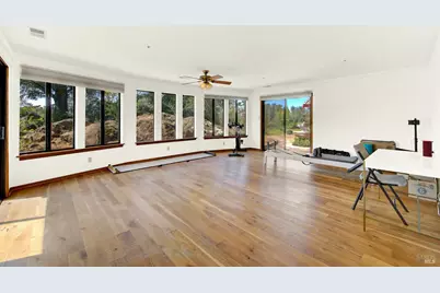 3497 Soda Canyon Road, Napa, CA 94558 - Photo 13