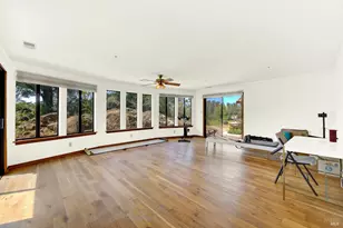 3497 Soda Canyon Rd, Napa, CA 94558 - Photo 13