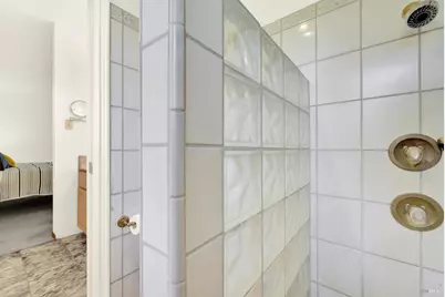 3497 Soda Canyon Road, Napa, CA 94558 - Photo 29