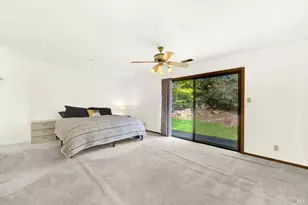 3497 Soda Canyon Rd, Napa, CA 94558 - Photo 25