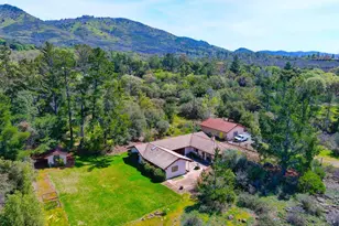 3497 Soda Canyon Rd, Napa, CA 94558 - Photo 1