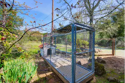 3497 Soda Canyon Road, Napa, CA 94558 - Photo 65