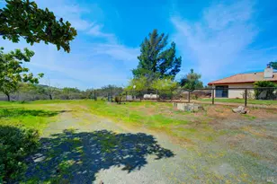 3497 Soda Canyon Rd, Napa, CA 94558 - Photo 53