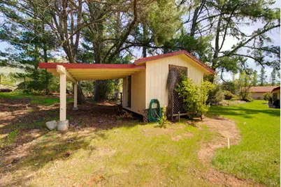 3497 Soda Canyon Road, Napa, CA 94558 - Photo 59