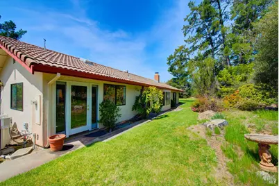 3497 Soda Canyon Road, Napa, CA 94558 - Photo 57