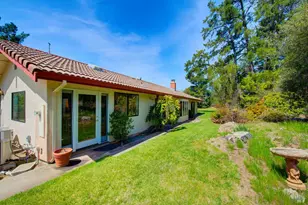 3497 Soda Canyon Rd, Napa, CA 94558 - Photo 57