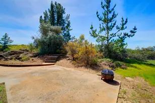 3497 Soda Canyon Rd, Napa, CA 94558 - Photo 41