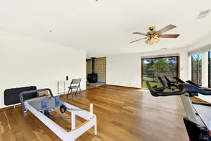 3497 Soda Canyon Rd, Napa, CA 94558 - Photo 15