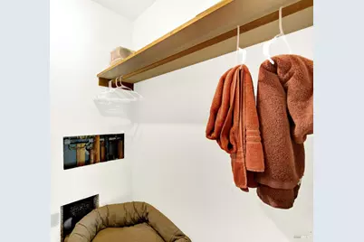 3497 Soda Canyon Road, Napa, CA 94558 - Photo 39