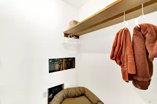 3497 Soda Canyon Rd, Napa, CA 94558 - Photo 39