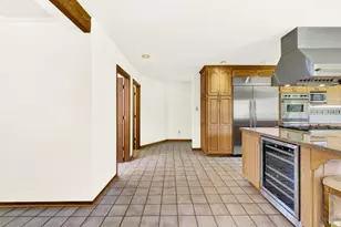 3497 Soda Canyon Rd, Napa, CA 94558 - Photo 17