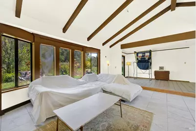 3497 Soda Canyon Road, Napa, CA 94558 - Photo 9