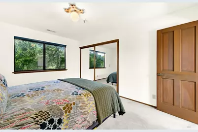 3497 Soda Canyon Road, Napa, CA 94558 - Photo 33