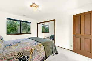 3497 Soda Canyon Rd, Napa, CA 94558 - Photo 33