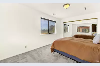 3497 Soda Canyon Road, Napa, CA 94558 - Photo 35