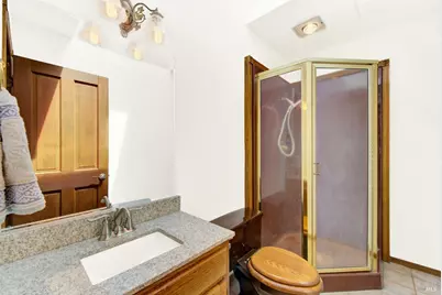 3497 Soda Canyon Road, Napa, CA 94558 - Photo 37