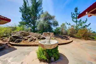 3497 Soda Canyon Rd, Napa, CA 94558 - Photo 45