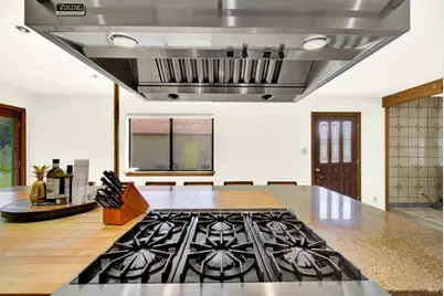 3497 Soda Canyon Road, Napa, CA 94558 - Photo 23