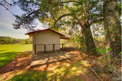 3497 Soda Canyon Road, Napa, CA 94558 - Photo 61