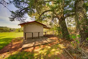 3497 Soda Canyon Rd, Napa, CA 94558 - Photo 61