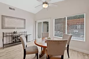 111 Philip Dr, Healdsburg, CA 95448 - Photo 5