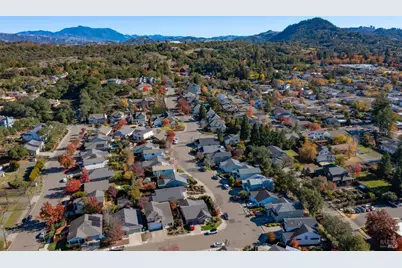 111 Philip Drive, Healdsburg, CA 95448 - Photo 21